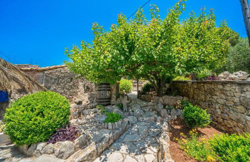 Stavros Villa - Foto 14