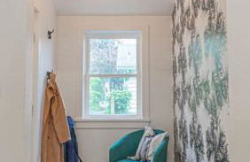 Double The Fun II Two Houses and fire pit in shared yard - Foto 11