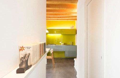 Gattopardo Apartments - LAGO Design by Wonderful Italy - Photo 38