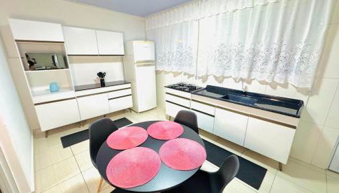 Casa em Mogi das Cruzes - Foto 3