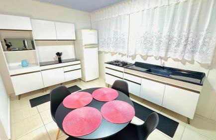 Casa em Mogi das Cruzes - Photo 3