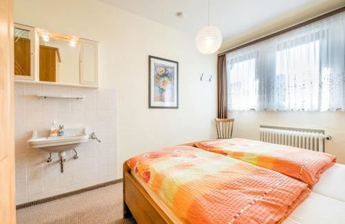 Geräumiges Apartment am Waldrand im Sauerland - Foto 17