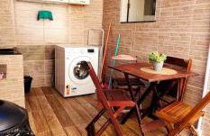 Canto da Lua - Photo 13