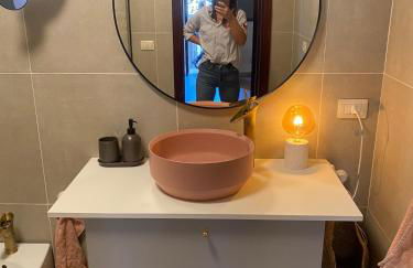 Ragusa Loft - Foto 23