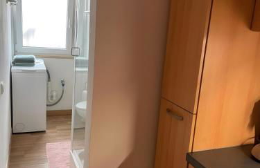 Haus Hauptstrasse 23a - Foto 56