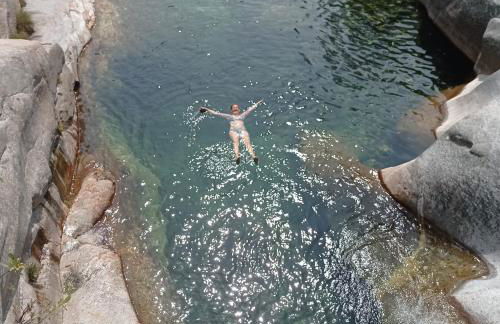 Apartamento Atalantar - Photo 60