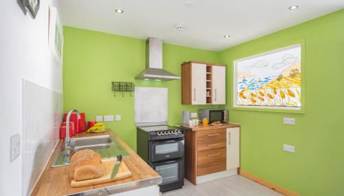 1 Bed in Nefyn oc-n28983 - Foto 5, Other