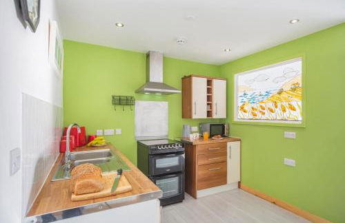 1 Bed in Nefyn oc-n28983 - Photo 5