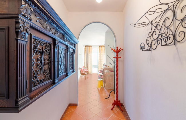 Belvilla by OYO Casa Castiglia - Foto 19