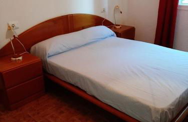 Sea Side Apartment - Wifi - Foto 30