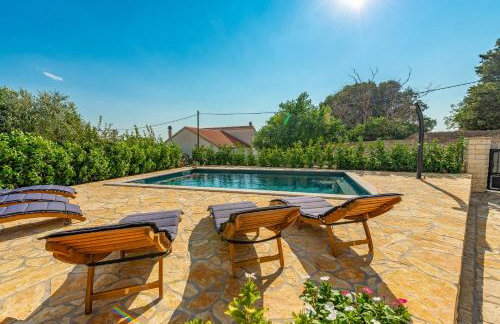 Apartments Luka & Lorena - Foto 19