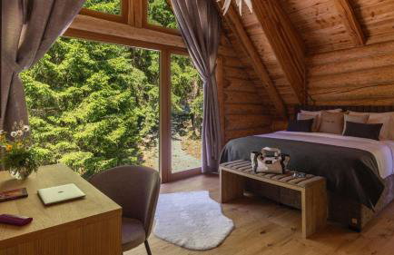 Villa Arka - Foto 14