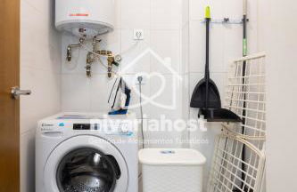 The Penthouse La Tejita, by Nivariahost - Foto 19