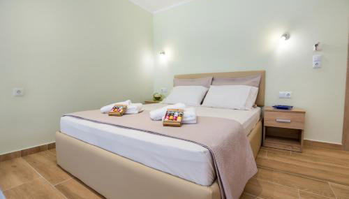 Malama BH Pico - Foto 5