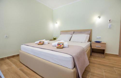 Malama BH Pico - Foto 5