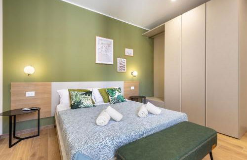 Hostdomus-Green House - Foto 29