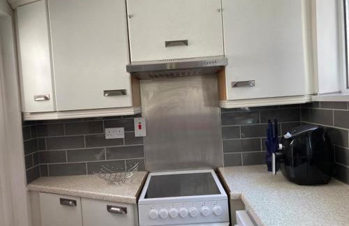 Number Eight - Foto 26