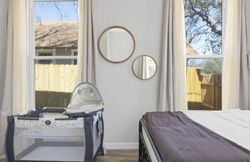 Cowboy Pool 2 mins 2 Silos & Cameron Park - Photo 39