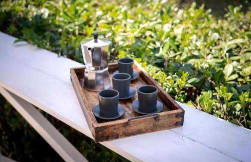 Stiniva Bay - Hvar Villa - Foto 62