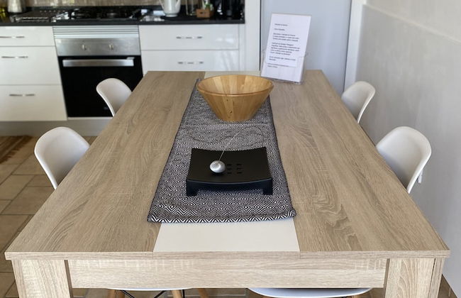 Herdade do Kuanza - Photo 68