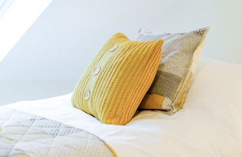 Ty Draenog - Uk31653 - Photo 21