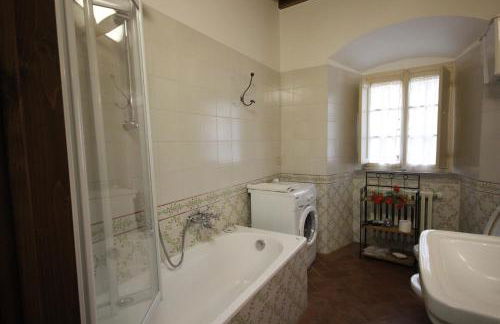 Il Maggese - Foto 24