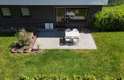 Haus am Wald - Foto 4