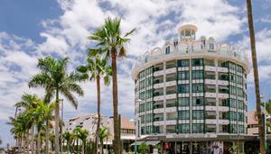 Parque Santiago Iv Apartments - Foto 4