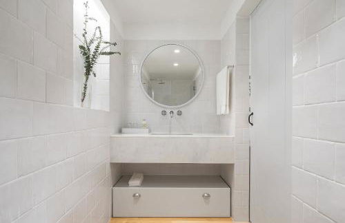 Casas Rossio by Casas com Estória Boutique Houses - Foto 20