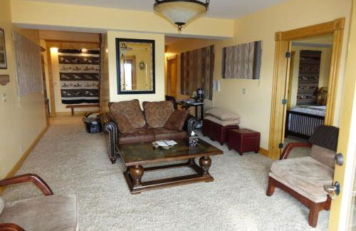 Breathtaking Views Close to Yellowstone - Foto 12