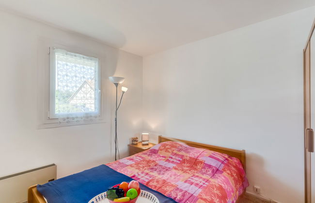 La Côte Fleurie - Foto 4