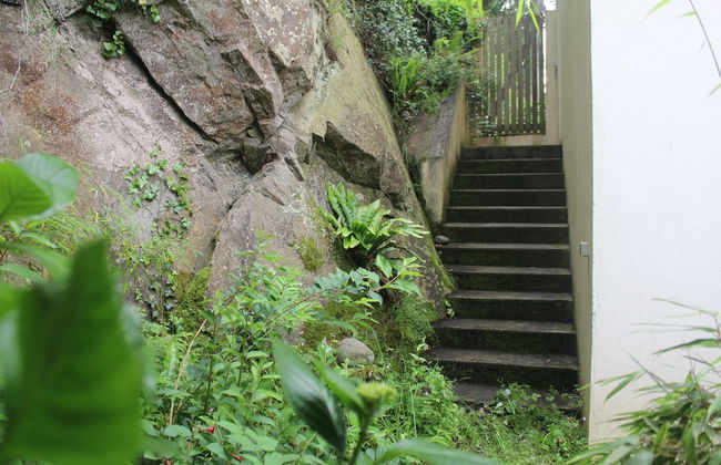 Residence BEAU RIVAGE Brehec - Foto 63