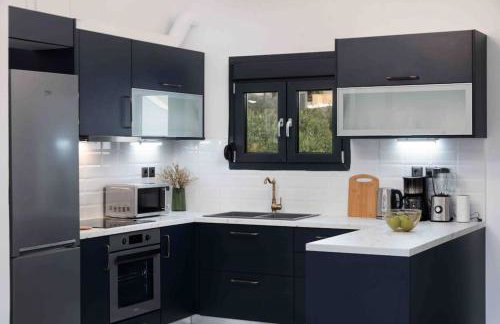 Drakonakis house 3bd istron - Foto 15