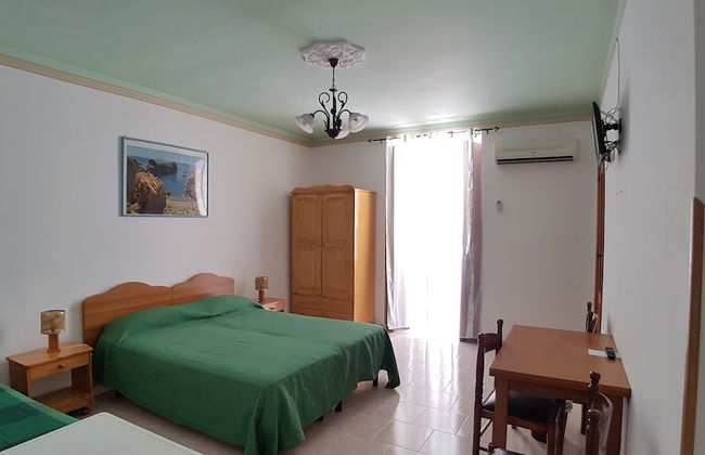 Casa Vittorio - Foto 50