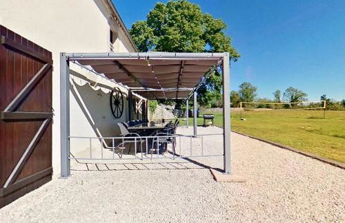 Domaine de Montanty - Foto 78