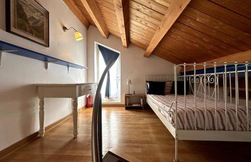 Residence Judecca - Foto 1