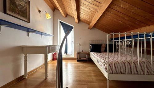 Residence Judecca - Foto 1