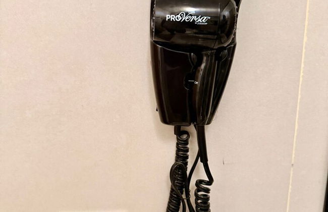 Cabañas Villa Antonella - Foto 38