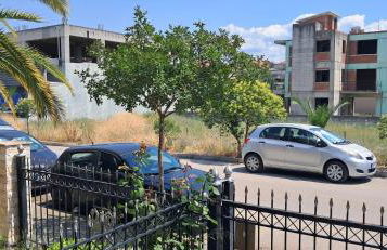 ABC Studios C - Photo 13