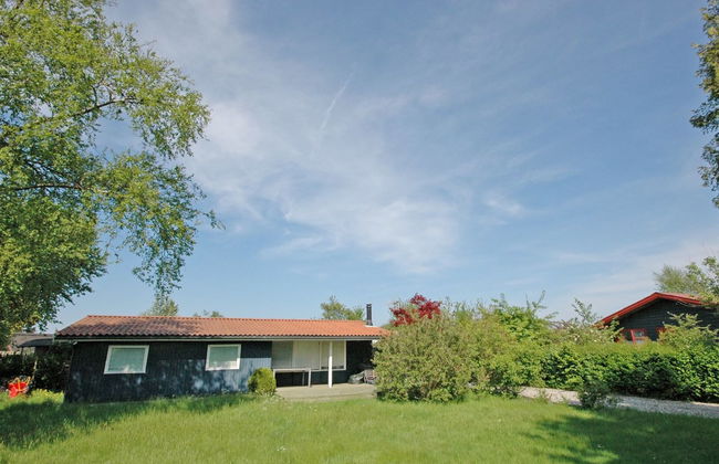 "Yari" - 250m from the sea - Foto 1