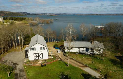 Goose's Gander Suite - Foto 44