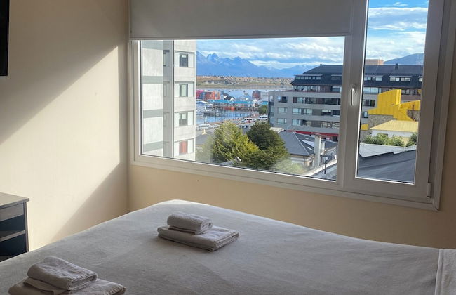 Antártida Argentina 63 - Foto 57