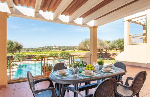 Villa Flomertor 1 by Mauter Villas - Foto 30