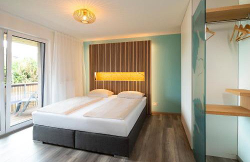 Ferienhaus Rebhof - Foto 9