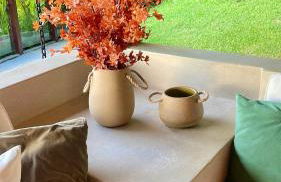 Vila das Tartarugas 6 suites - Foto 23