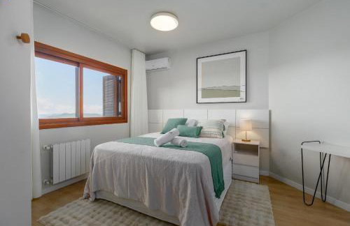 Luxo e Vista Quinta da Serra by Achei - Foto 15