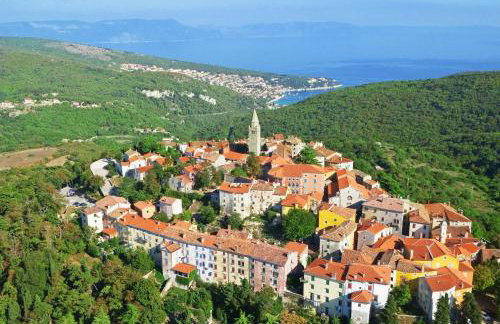 Villa Ivana - Photo 39