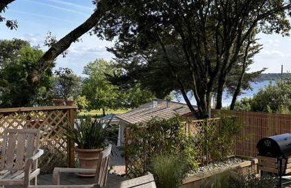 Villa Mimosa - Vue Exceptionnelle - Photo 20