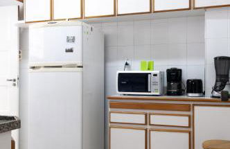 Front Sea - Linda Vista - Foto 14