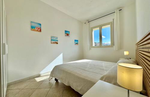 Skyline Balcony - Foto 20